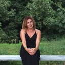 ���������� ������, ���� ������� �������, 52 ����, ������������ ��� ������, ����� � ���������, c�������� ���������, ���������