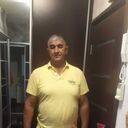 ���������� �����������, ���� ������� ����, 54 ����, ������������ ��� ������, ����� � ���������