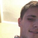  ,   Akimov, 30 ,   ,   , c 