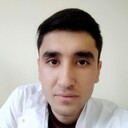  ,   , 45 ,   