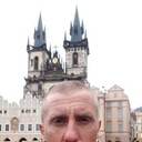 Bohnice,   , 36 ,   ,   