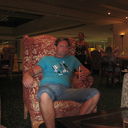  ,   Alex, 51 ,   ,   , c 