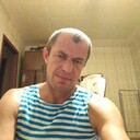  --,   , 48 ,   ,   , c 