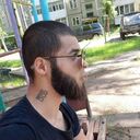 ���������� �����������, ���� ������� ������, 27 ���, ������������ ��� ������, ����� � ���������