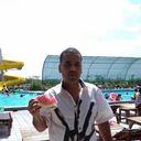 ���������� ������, ���� ������� �����, 44 ����, ������������ ��� ����� � ���������, c�������� ���������