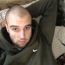 ���������� ����, ���� ������� ������, 29 ���, ������������ ��� ������, ����� � ���������