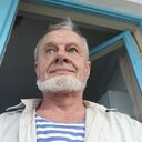  ,   , 62 ,   ,   , c , 