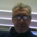 ���������� ��������������, ���� ������� ��������, 58 ���, ������������ ��� ������, ����� � ���������, c�������� ���������