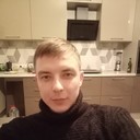 ���������� ���������, ���� ������� ������, 37 ���, ������������ ��� ������, ����� � ���������, c�������� ���������