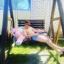 ���������� �������, ���� ������� �����, 32 ����, ������������ ��� ������, ����� � ���������