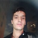 ���������� ������, ���� ������� ���������, 26 ���, ������������ ��� ������, ����� � ���������, c�������� ���������, ���������