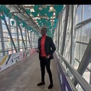 ���������� �����������, ���� ������� ��� ��, 35 ���, ������������ ��� ������, ����� � ���������, c�������� ���������, ���������