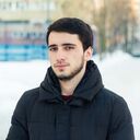 ���������� ����������, ���� ������� ������, 30 ���, ������������ ��� ������, ����� � ���������