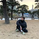 ���������� ������, ���� ����� Dmitrii, 25 ���, ������������ ��� ������, ����� � ���������