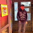 ���������� ������, ���� ����� ������, 24 ����, ������������ ��� ������, ����� � ���������