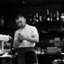 ���������� ������, ���� ������� �����, 34 ����, ������������ ��� ������, ����� � ���������