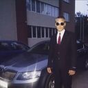  ,   , 24 ,   ,   , c , 