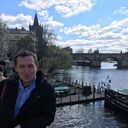 ���������� �����������, ���� ������� ��������, 48 ���, ������������ ��� ������, ����� � ���������, c�������� ���������