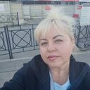  -,   , 53 ,   c 