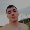 ���������� ����, ���� ����� ������, 19 ���, ������������ ��� ������, ����� � ���������