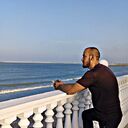  ,   Ibragim, 30 ,   ,   