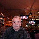  -,   , 57 ,   ,   