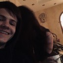  ,   , 24 ,   ,   , c 