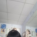  --,   , 53 ,   ,   , c 