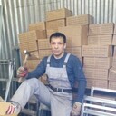 ���������� ������, ���� ������� Shuxrat, 34 ����, ������������ ��� ������, ����� � ���������