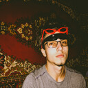 ���������� ����, ���� ����� �������, 23 ����, ������������ ��� ����� � ���������, c�������� ���������