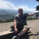 ���������� ���������, ���� ������� ������, 35 ���, ������������ ��� ������, ����� � ���������, c�������� ���������