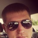 ���������� ������, ���� ������� ���������, 38 ���, ������������ ��� ������, ���������