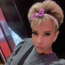  ,   , 42 ,     , c 