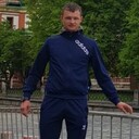 ���������� ���������, ���� ������� �������, 34 ����, ������������ ��� ������, ����� � ���������