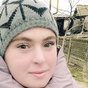 ���������� ���������, ���� ������� ���������, 34 ����, ������������ ��� ����� � ���������, c�������� ���������