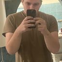 ���������� ���������, ���� ����� ������, 21 ���, ������������ ��� ������, ����� � ���������