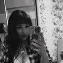  ,   , 27 ,     , c , 