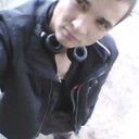 ,   , 28 ,   ,   , c , 