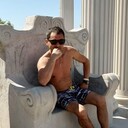 ���������� ������, ���� ������� �����, 58 ���, ������������ ��� ������, ����� � ���������