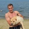   ,   IVAN, 43 ,   