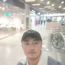  ,   Muhammad, 20 ,   ,   