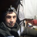 ���������� �������, ���� ������� �����, 43 ����, ������������ ��� ������, ����� � ���������