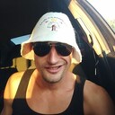 ���������� ������, ���� ������� �����, 35 ���, ������������ ��� ������, ����� � ���������