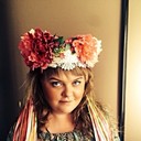  ,   , 42 ,   ,   , c 