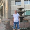 ���������� ������, ���� ������� �������, 41 ���, ������������ ��� ������, ����� � ���������, c�������� ���������