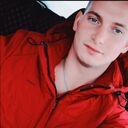 ���������� ������, ���� ������� Nikita, 27 ���, ������������ ��� ������, ����� � ���������, c�������� ���������