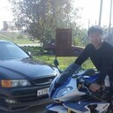 ���������� ���������, ���� ������� ������, 45 ���, ������������ ��� ������, ����� � ���������