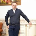 ���������� ������, ���� ������� ������, 57 ���, ������������ ��� ����� � ���������, c�������� ���������