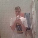 ���������� �����������, ���� ������� �������, 29 ���, ������������ ��� ������, ����� � ���������, c�������� ���������