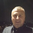  Cacak,   Milovan, 51 ,   ,   